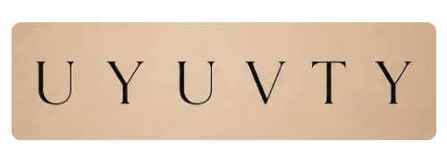 UYUVTY